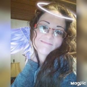 Meet your Posher, Sonja